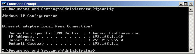 linux get mac address of default gateway