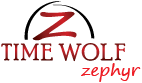 Time Wolf Zephyr